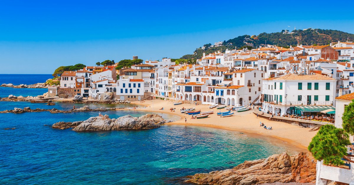 Javi Lopez ⛩️ tweet media