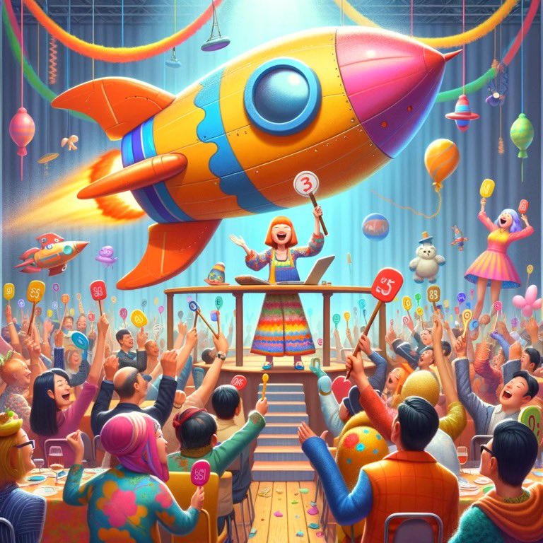 ENSTP.eth tweet media