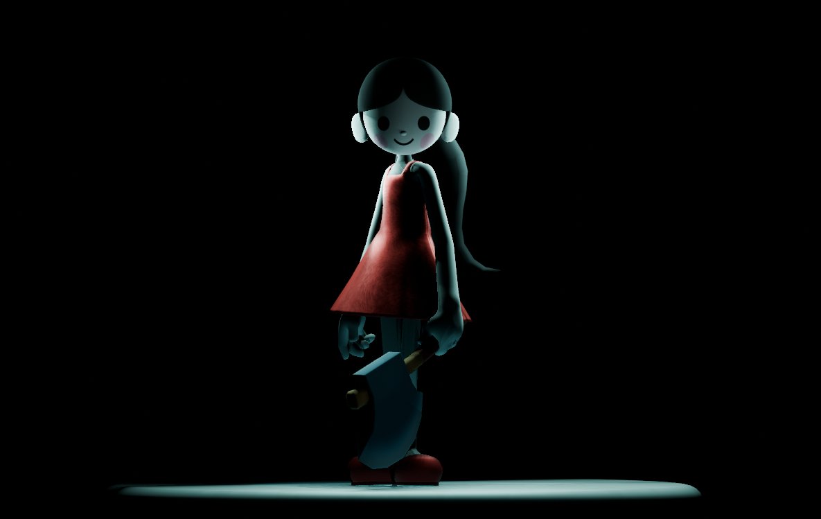 SodaAndPop_Inc's tweet image. There's a lot of work and a lot of issues that needs to be figured out but I finally got her moving!💃#rhythmheaven #Nintendo