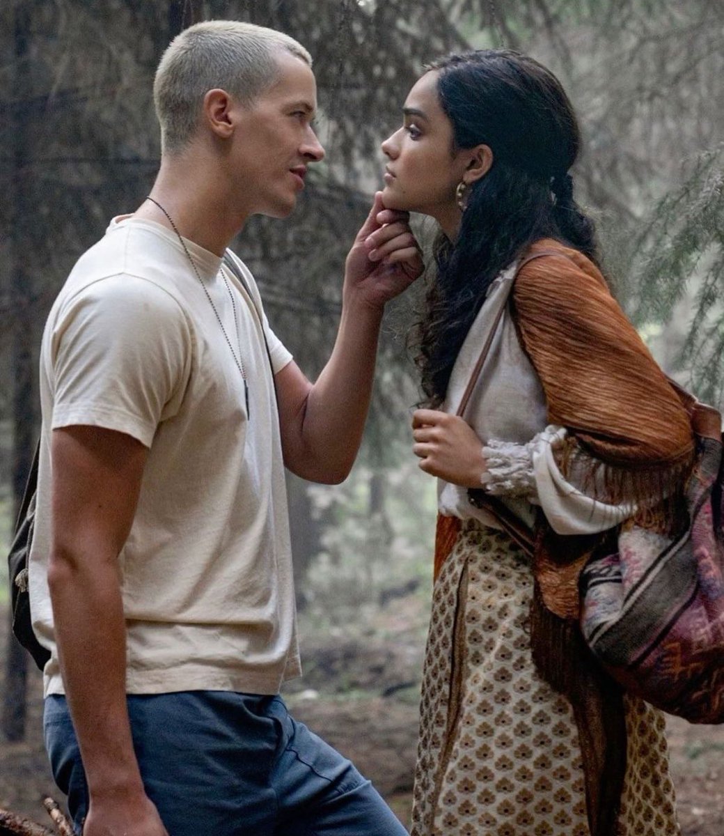 トムブライスばりイケメンなの🤦🏼‍♀️💕😭
コミコン来てくれないかな〜
#hungergames #tomblyth