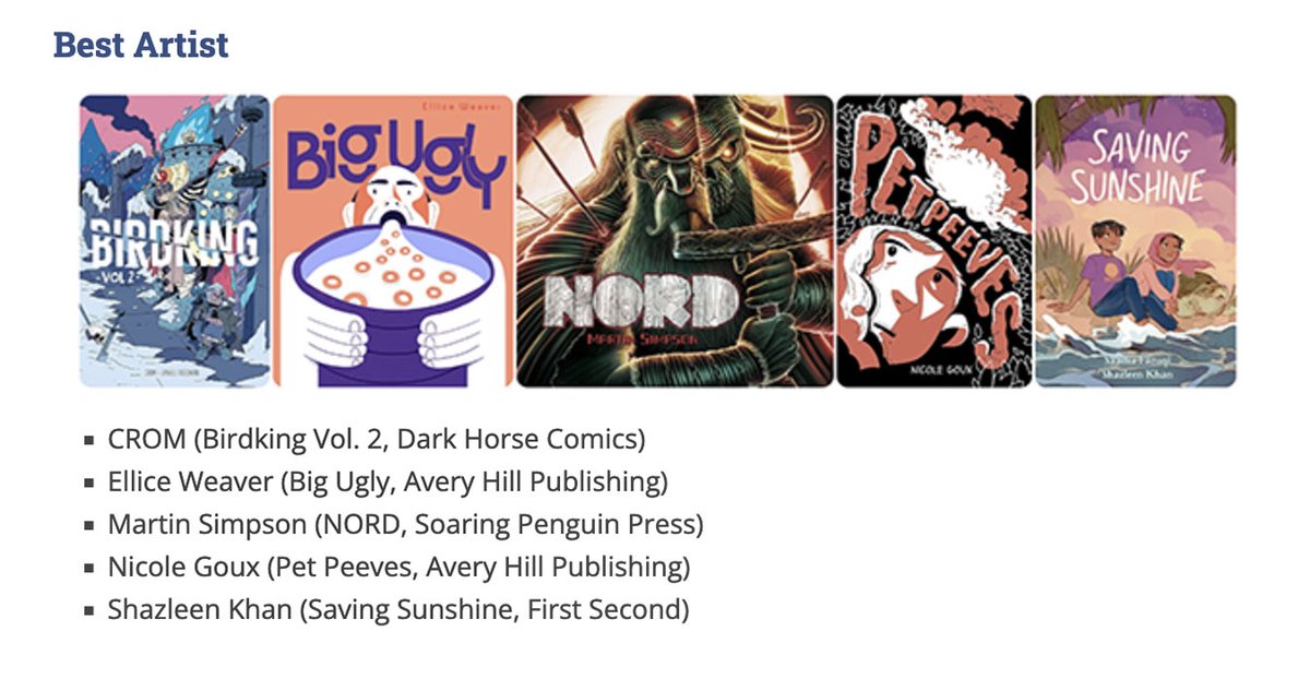 Martin Simpson tweet media