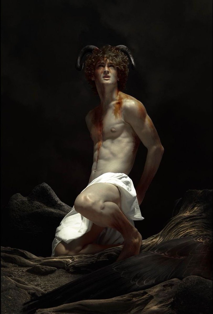 ℝ𝕀ℕ𝔸𝕊ℂ𝕀𝕄𝔼ℕ𝕋𝕆.𝔸ℝ𝕋𝔼 tweet media