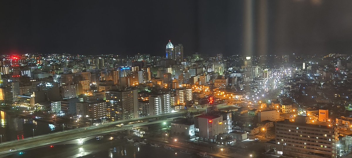 Jimmy8TRIOA's tweet photo. Snapshot in #Tokyo. https://t.co/6NFJnbRSVA