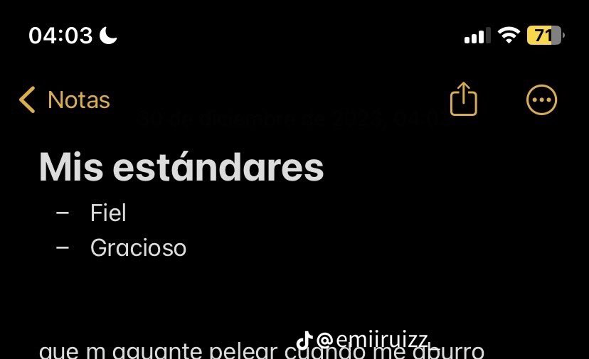 23meeeryy's tweet photo. lo único que pido https://t.co/g1oRLjRefi