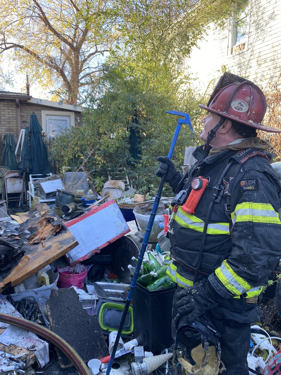 RyanEPennington's tweet image. Starting off 2024 with the #defreset !  Cranking it up in 2024!  Health and wellness is at the top of the list!  Firegorund performance starts in the kitchen!  Time to fix my kitchen!  Stand bye to get some!  @jockofuel