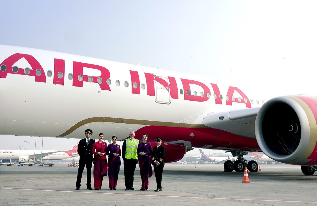 E-Transit tweet media