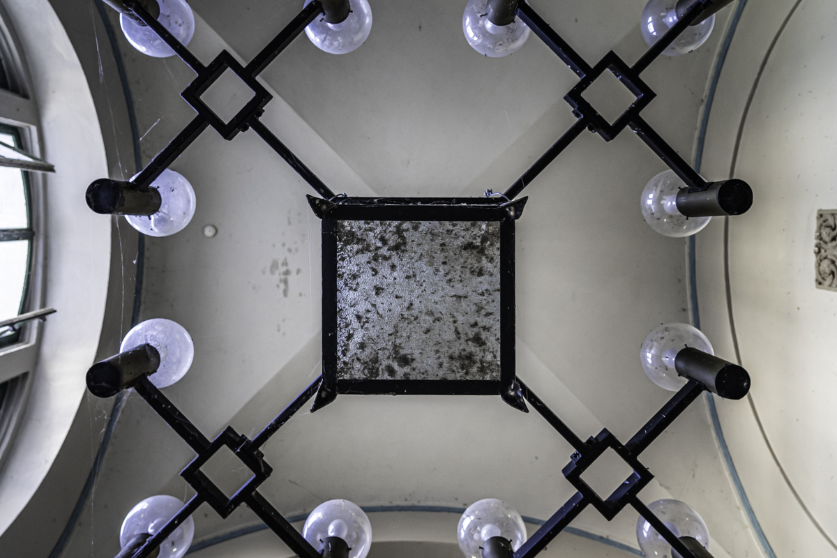 S-Bahn Berlin tweet media