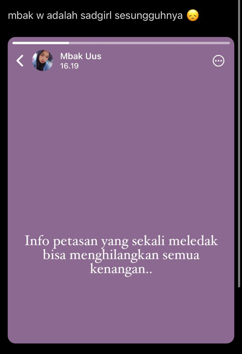 khal tweet media