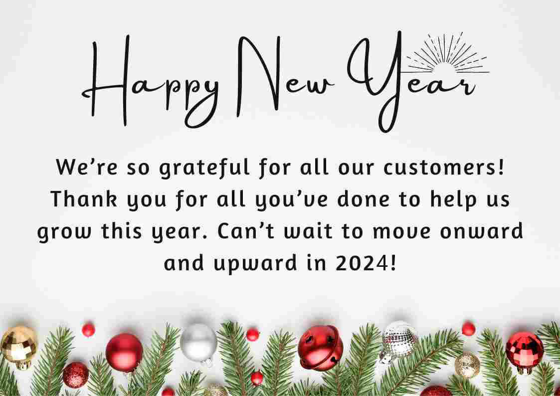 MGGames4u's tweet photo. Happy New Year 2024!
 #gamedevelopment #appdevelopment @MGGames4u https://t.co/ufHmMhsSKx