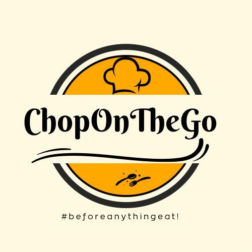 _Mabero_'s tweet photo. #NewProfilePic https://t.co/U178Whxm4Y