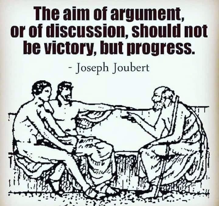 ArunBee's tweet photo. #QOTD https://t.co/3pLc8hsbMk