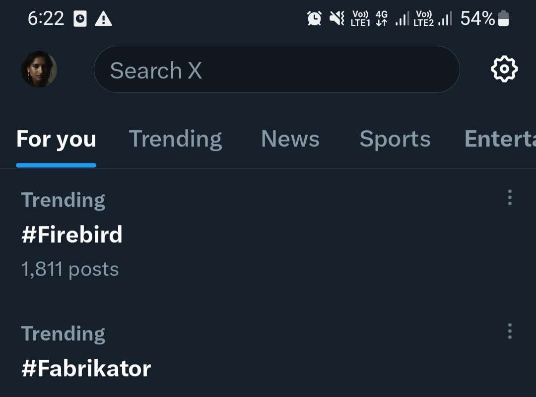 Ren161016's tweet image. #Fabrikator #SaveShadowAndBone #SixofCrowsSpinoff