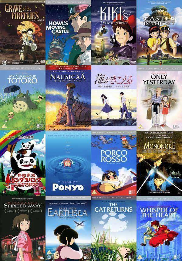 Anime Aesthetics tweet media