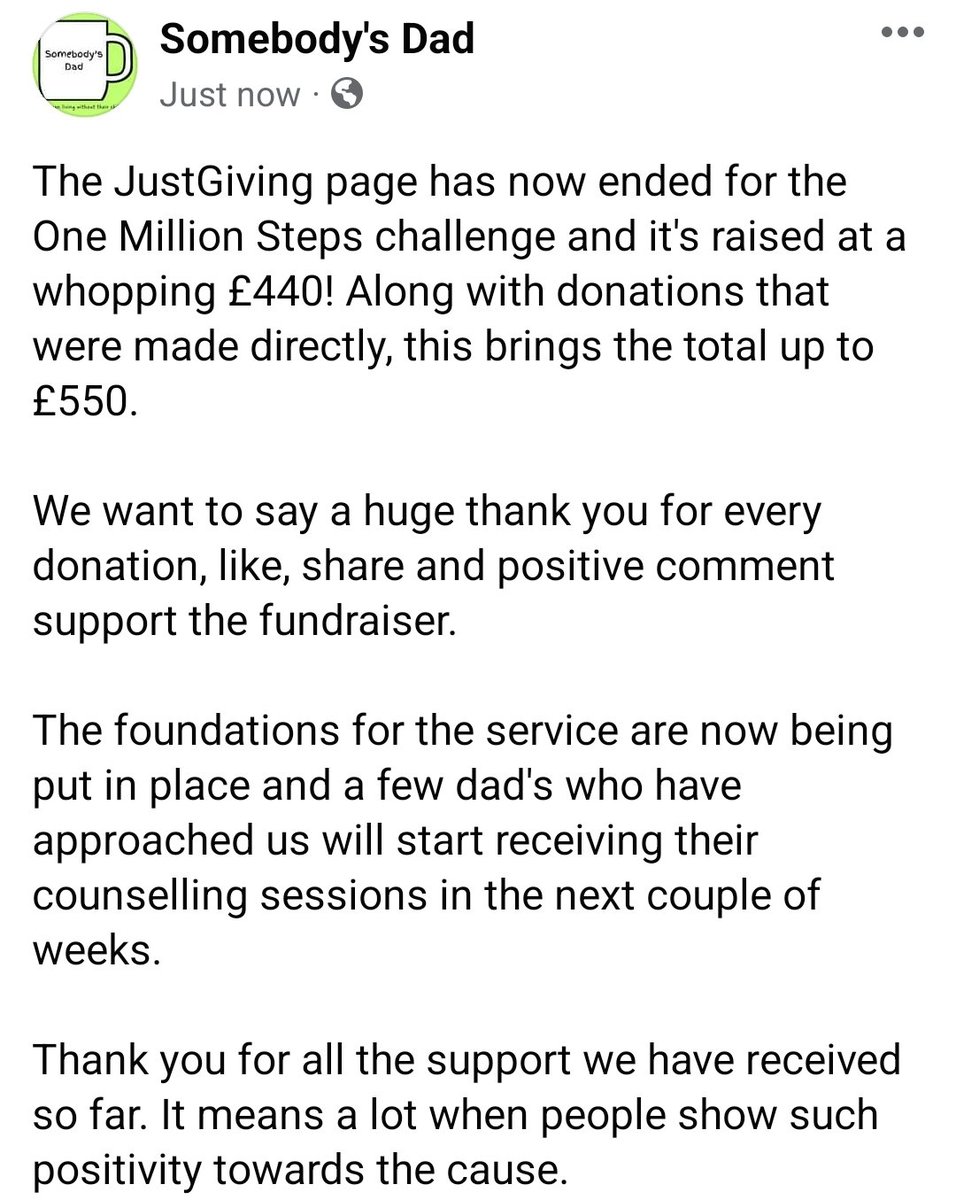 <a href="/somebodys_dad_/">Somebody's Dad</a>