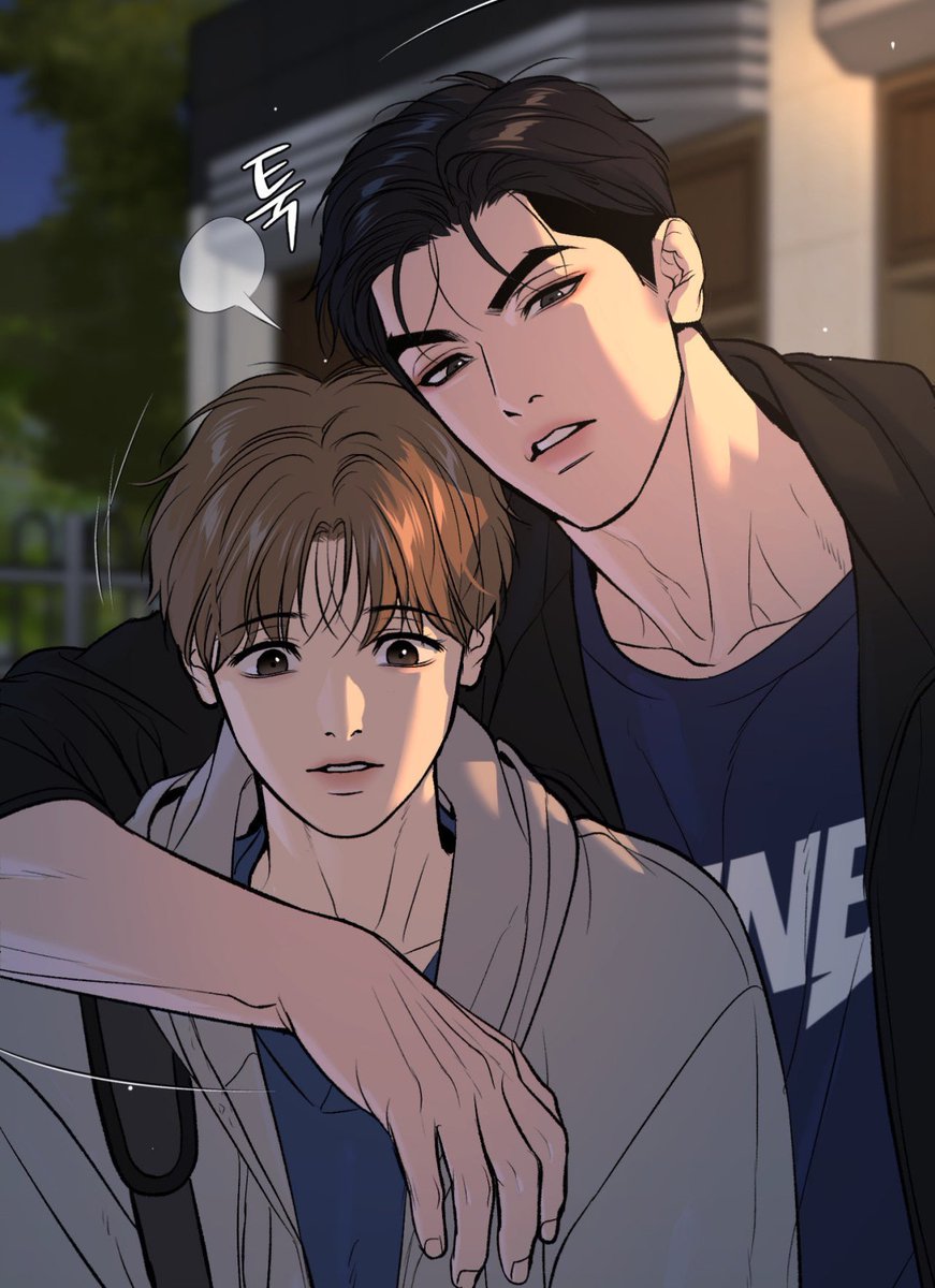 เมาจริงหรือแกล้งเนียน อุ้ป 🤭 #징크스 #JINX