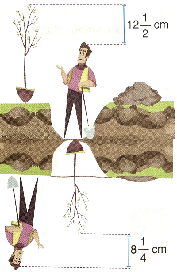 Henk Reuling tweet media