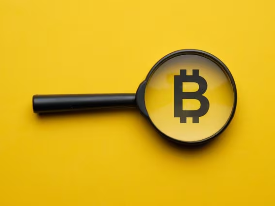CryptoAndStockM's tweet photo. #Bitcoin supera los $ 45,000 por primera vez desde abril de 2022. https://t.co/eBjbMFcex7