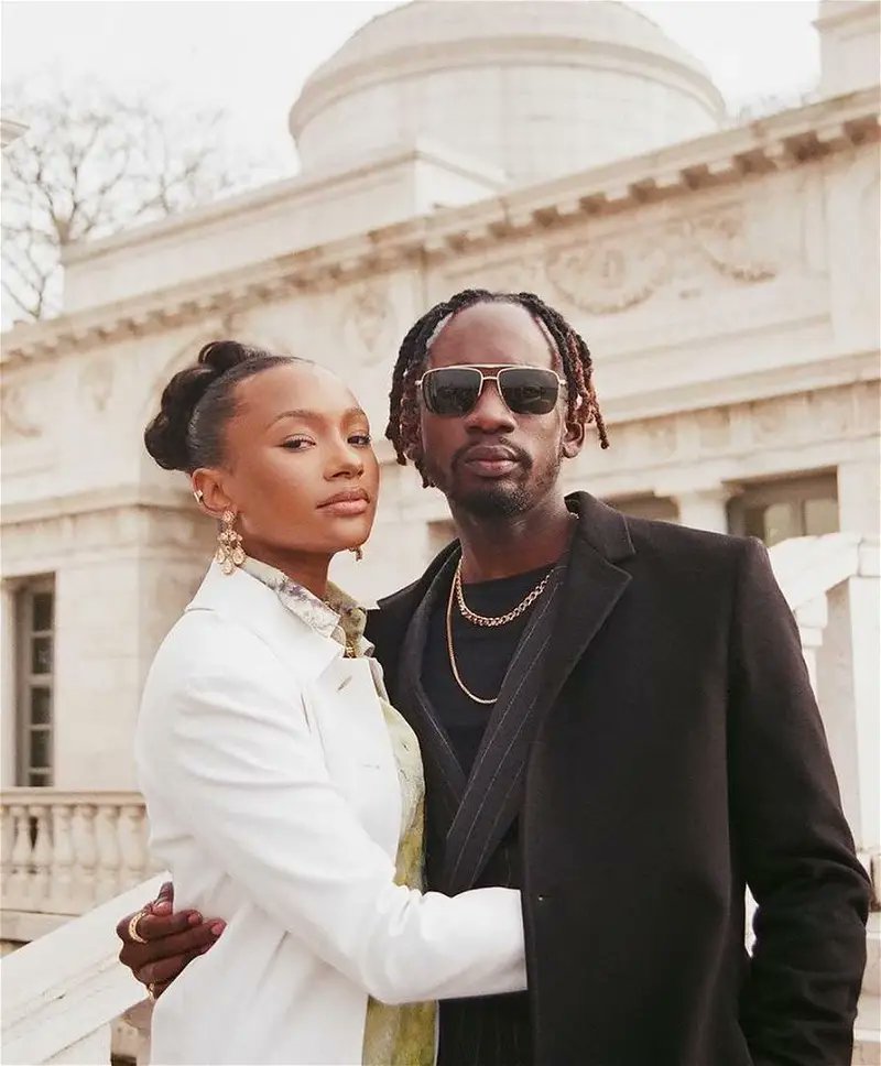 Who owns betPawa? verloop.io