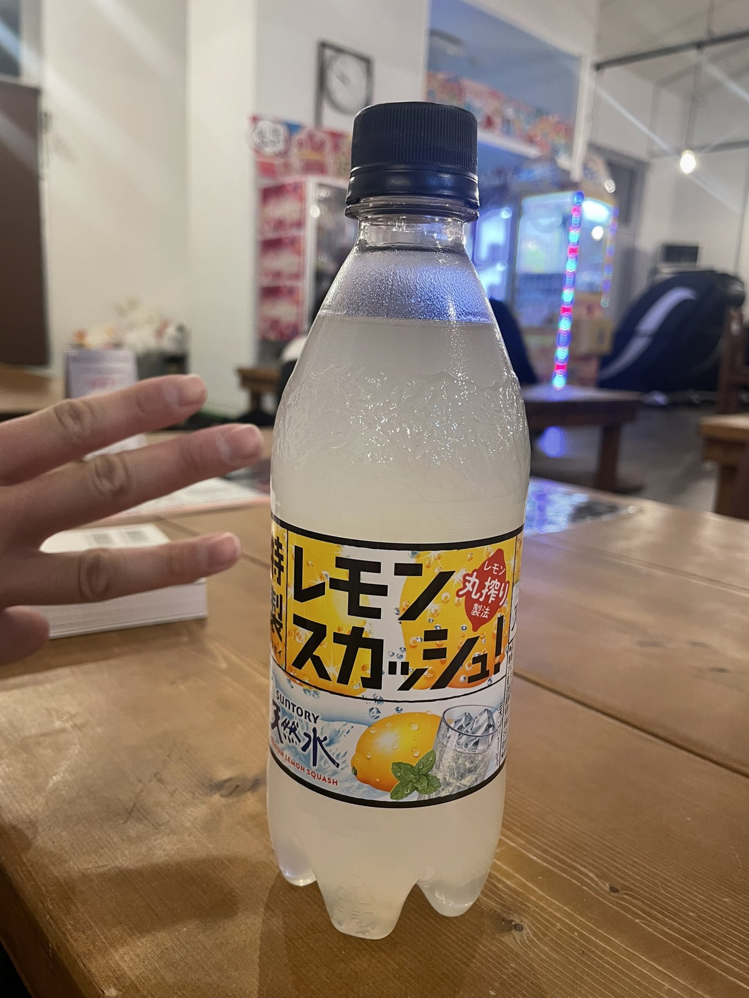 くまこ❤様 おまとめ GW18kL1a8AQNkFD.jpg