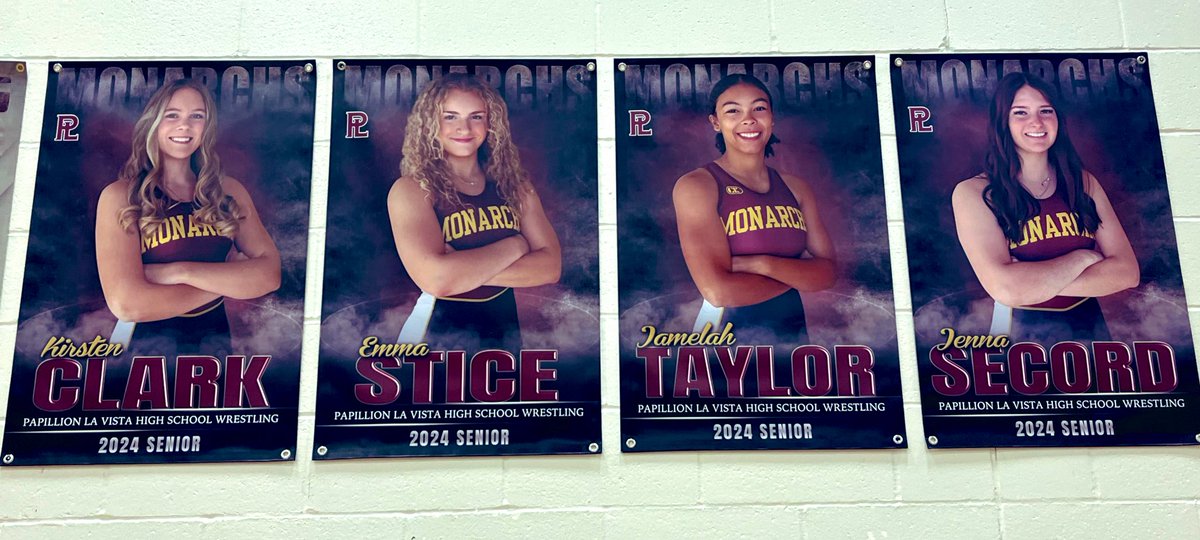 Officer Jamie Brown tweet media