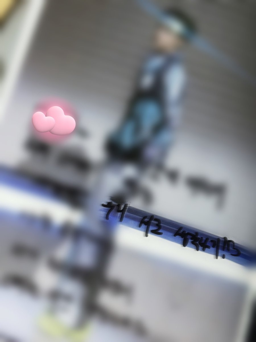 nennezzzz's tweet photo. 👉🏻❤︎👈🏻 https://t.co/uqA1qkaabR