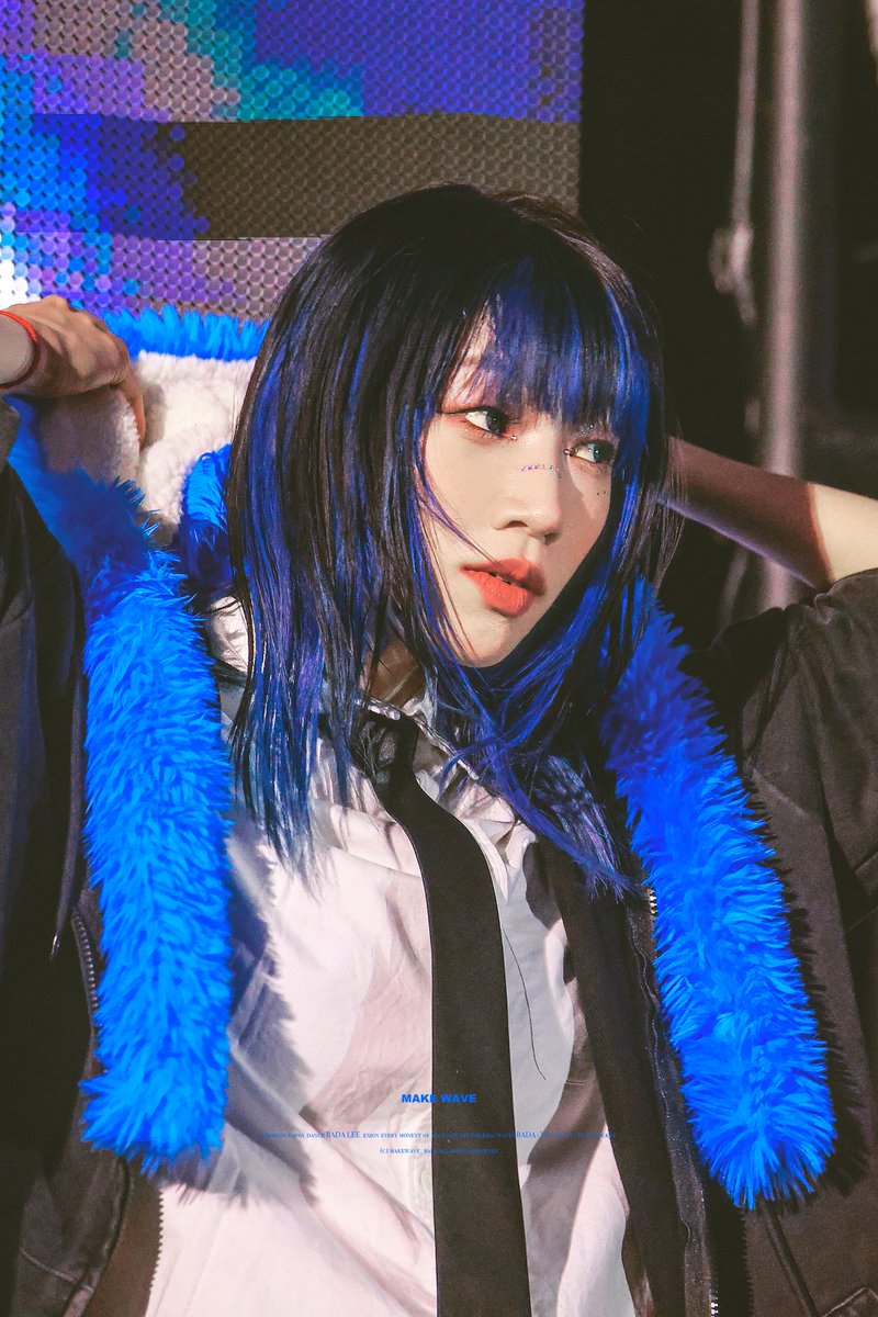 makewave_bada's tweet photo. #바다 #BADA #BADALEE #BEBE https://t.co/7kYsSIihA6