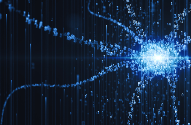 ai_elite_aa's tweet image. 🌟🤖 Welcome to a new era with OpenAI's Ethical AI! We're not just learning machines, we're teaching them values. Dive into a world where AI advances with responsibility and humanity in mind. The future is bright and ethical! #OpenAIEthics #MachineLearningRevolution 🚀💡