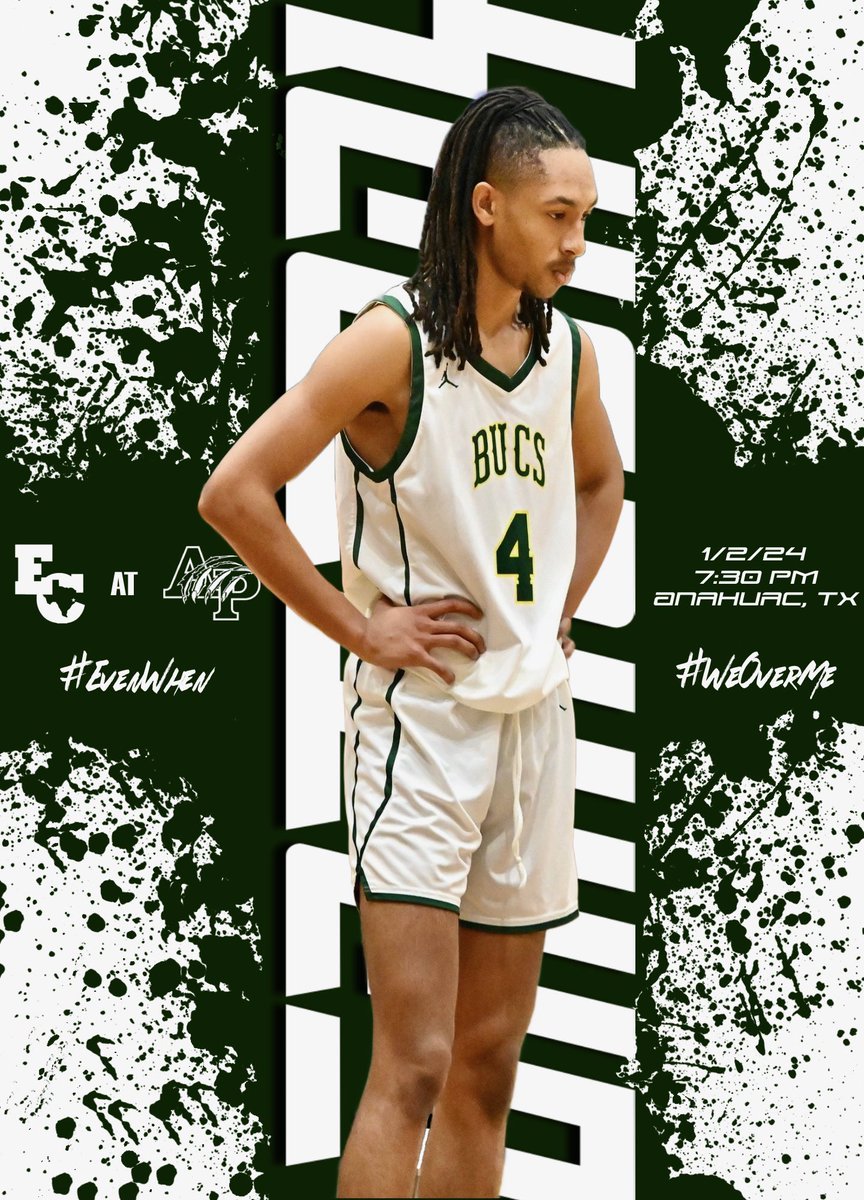 District game #✌️

<a href="/hoopinsider/">Hoopinsider</a> <a href="/STBA_TX/">STBA-TX.com</a> <a href="/AGGraphics409/">AG Graphics</a> <a href="/AshlyElamSports/">Ashly Elam</a> <a href="/MikeSanchez2/">Mike Sanchez</a>