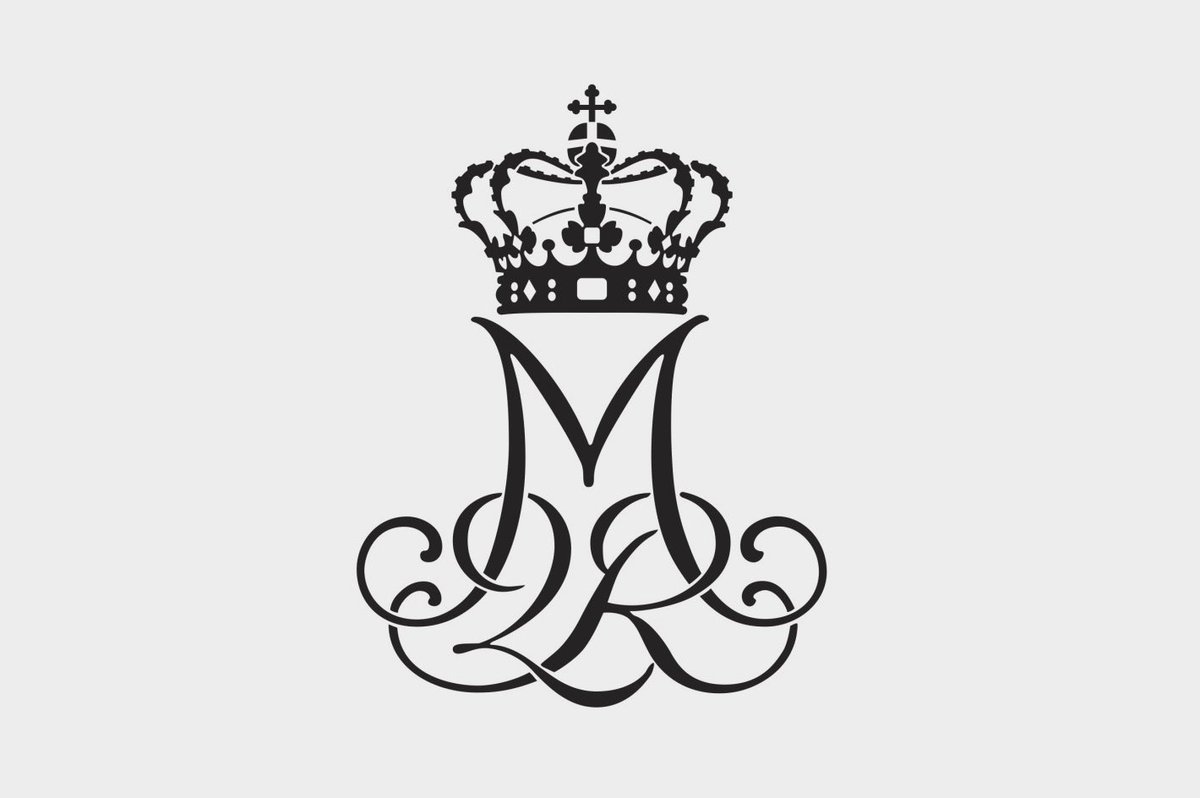 ValgreenKnudsen's tweet image. Forstår ikke, at #Rexit ikke bliver anvendt i forbindelse med dronningens abdikation🤷‍♂️