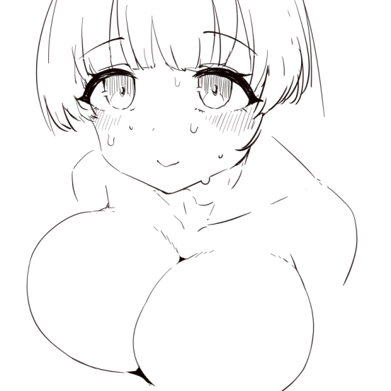 ……でか 