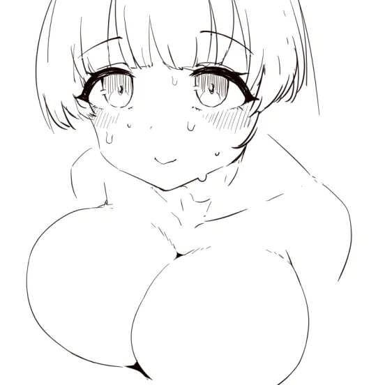 ……でか 