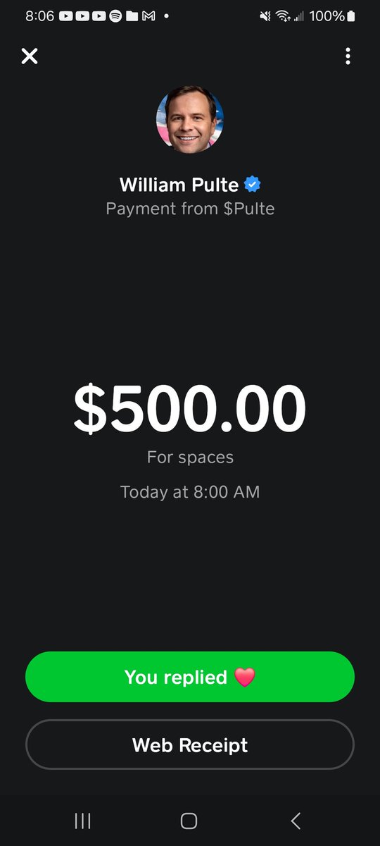 Oh he fucking delivers. 

Thank you so much sir this will help immensely, and I am very grateful for you and your support! 🩵🙏
<a href="/pulte/">Pulte</a>