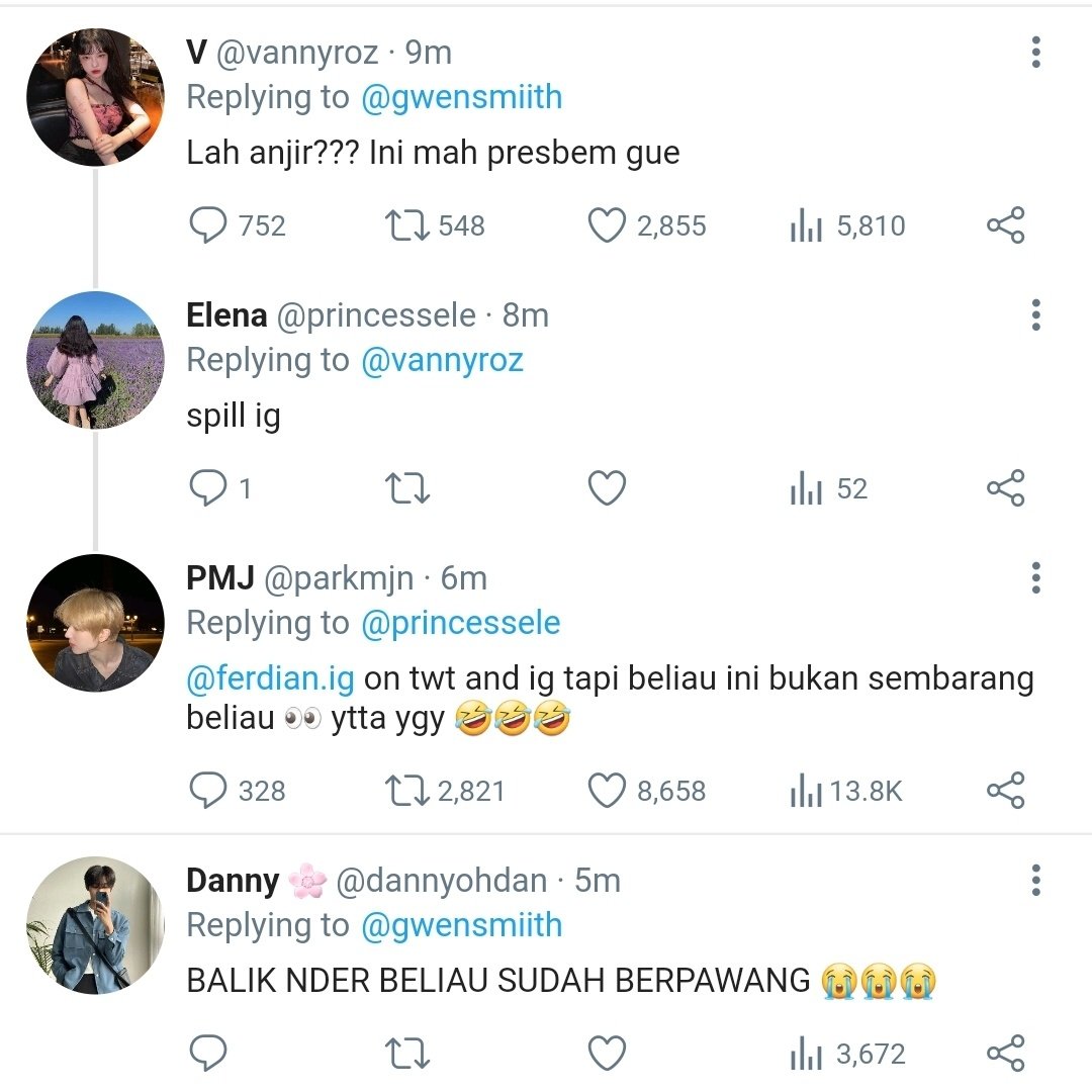 khvnoo's tweet photo. #GeminiFourth sometweet AU
— Gara &amp; Acen

Ada yang panas tapi bukan kompor LPG :P https://t.co/SGOHKG6U6g