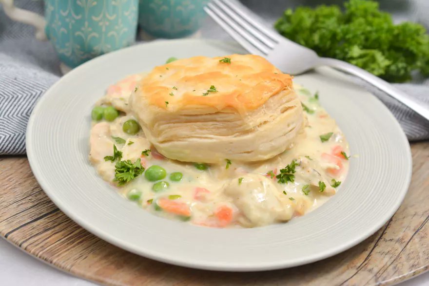 DinnerPlanner's tweet photo. Start the new year off with an easy peasy dinner tonight  https://t.co/ozfatDN8as  #dinner https://t.co/rcajIdCfJs