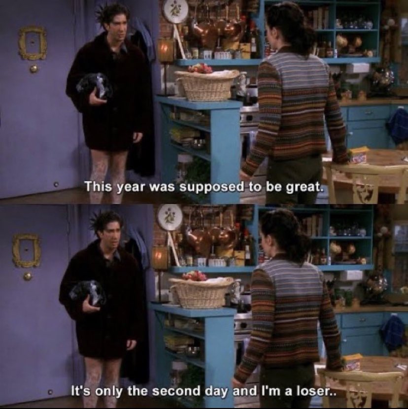 no context sitcoms ☮︎ 🍉 (@oocsitcoms) on Twitter photo 