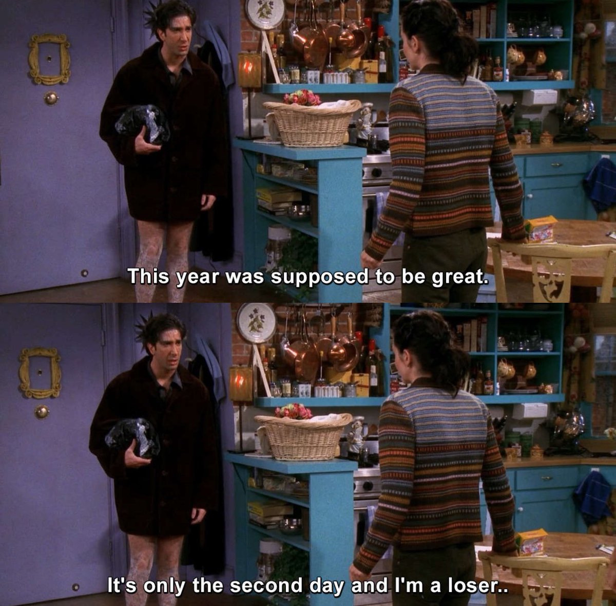 today is the only day you can retweet this