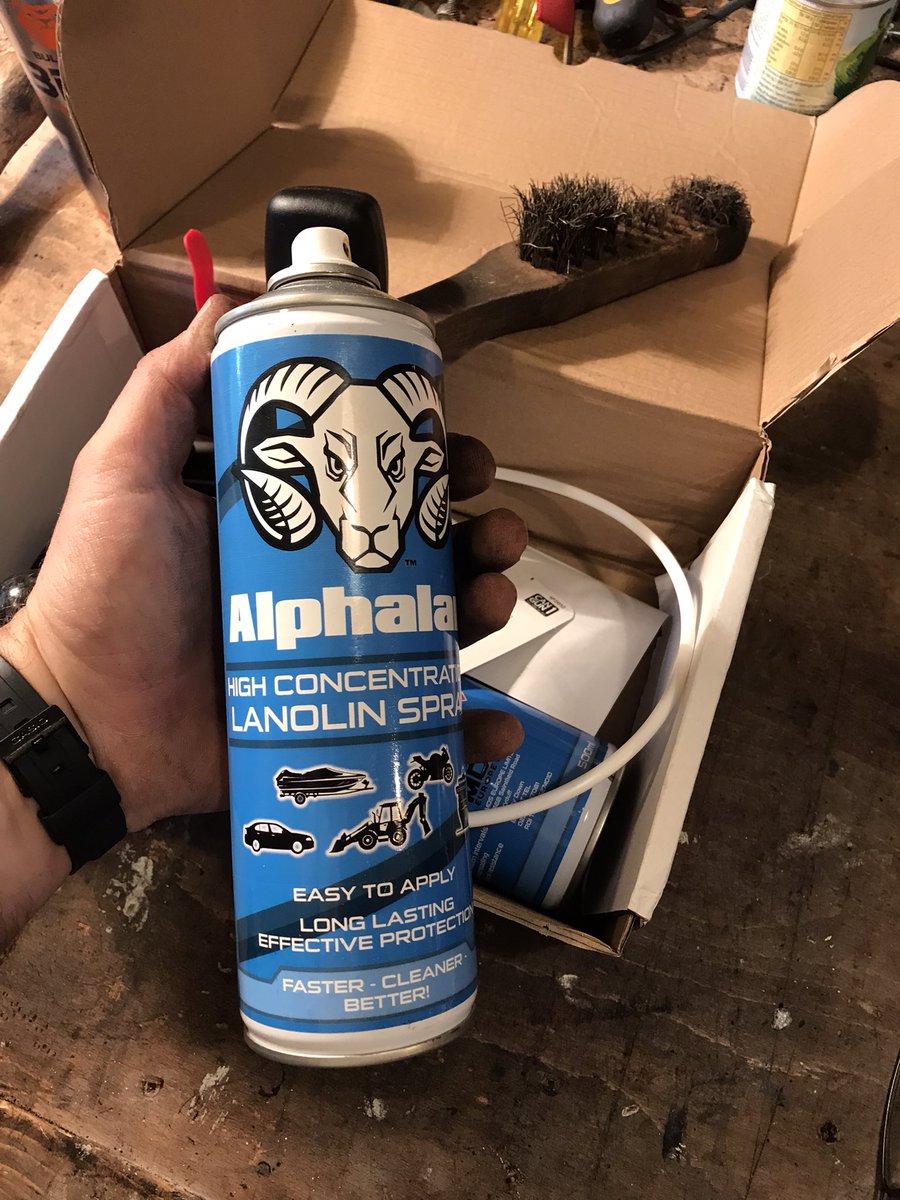 #OnlineOrdering 
#Alphalan also continues.  This time off to #Salford #Lancashire 
Thankyou. 😊
It's on the way 👍👍
#better #cleaner #faster #BDXclub