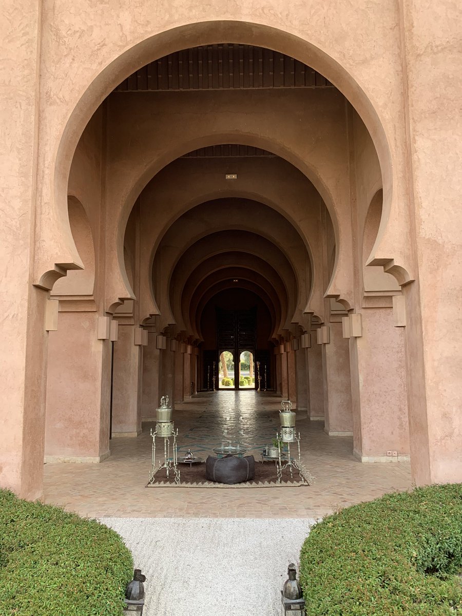 Paul O'Connor tweet media