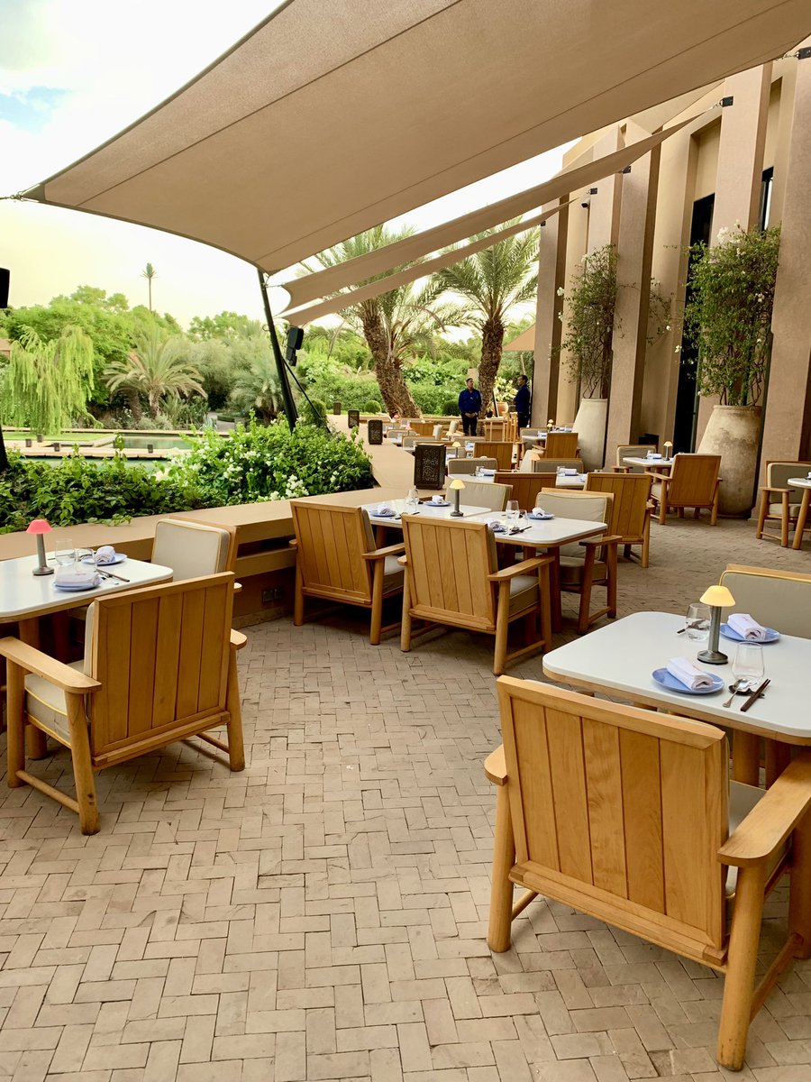 Paul O'Connor tweet media