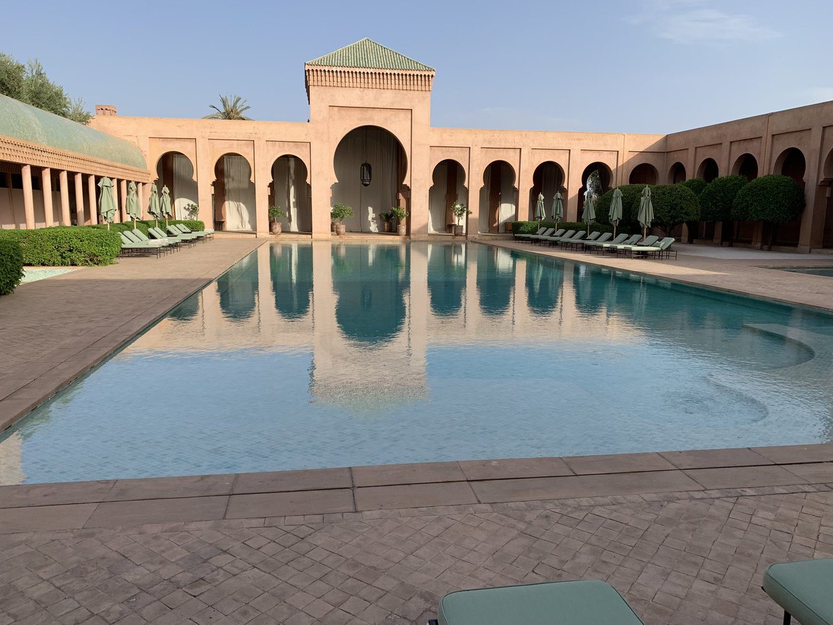 Paul O'Connor tweet media