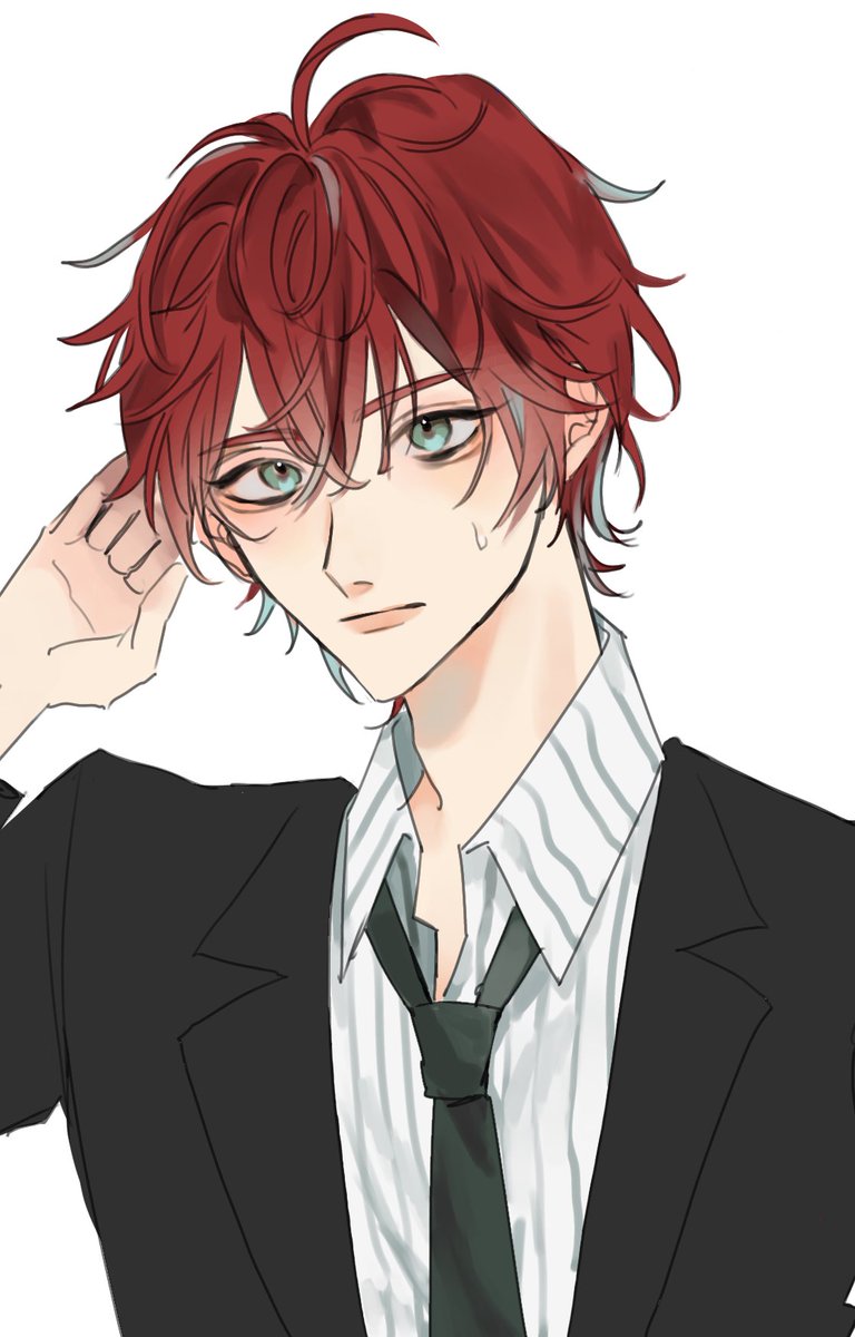 おかめ (@Okunhanacha) / Posts / X