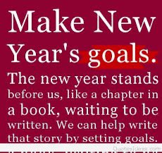 #TuesdayTip - It is a New Year - New possibilities, fresh beginnings, and a chance to carve out a better future for yourself! 💕 #NotestoAYoungerMe #StarfishClub #JoyTrain #PLN #PersonalGrowth @melanie_korach @BiscottiNicole @donna_mccance @LeanoraBenton3 @JK45PE @CoachGoodman…