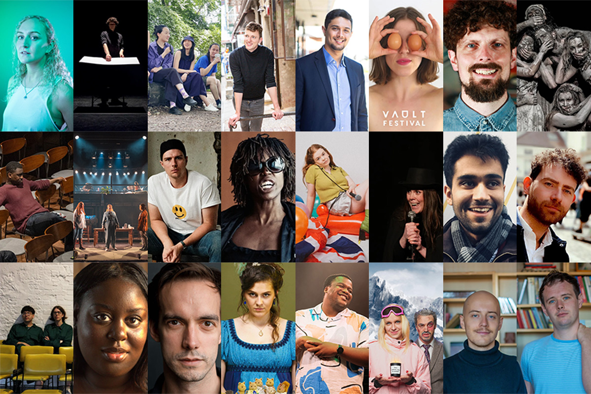 Fergus Morgan tweet media