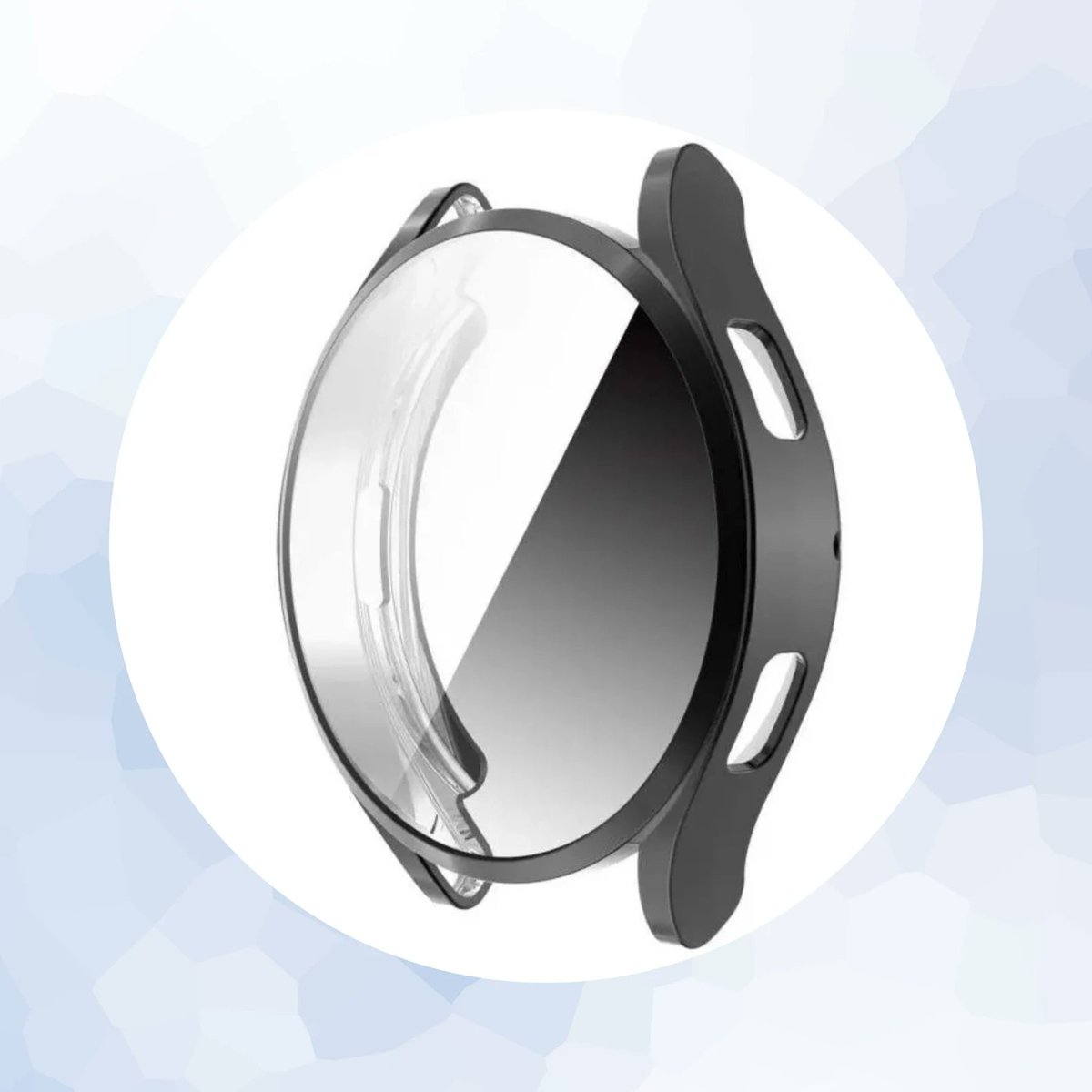 teleplustr's tweet image. High Quality Samsung Galaxy Watch 4 Case

Etsy : rb.gy/1qpt1a

#SamsungWatchCase #GalaxyWatchCase #ShockProofCase #ProtectiveCase #WatchCase #WatchCover #SportWatchCase #MinimalistCase #ElegantWatchCase #BumperWatchCase #SmartWatchCase #SamsungWatchCover #UniqueGift