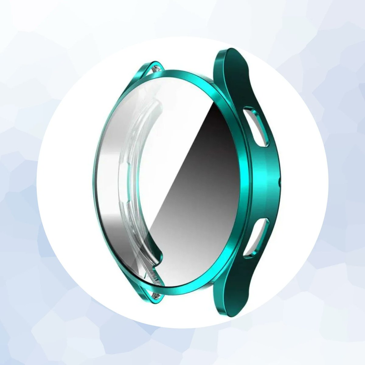 teleplustr's tweet image. High Quality Samsung Galaxy Watch 4 Case

Etsy : rb.gy/1qpt1a

#SamsungWatchCase #GalaxyWatchCase #ShockProofCase #ProtectiveCase #WatchCase #WatchCover #SportWatchCase #MinimalistCase #ElegantWatchCase #BumperWatchCase #SmartWatchCase #SamsungWatchCover #UniqueGift