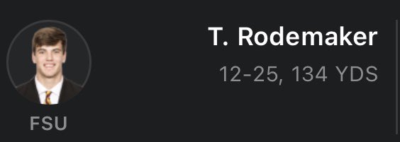 /LSU\ Crews Missile🚀 tweet media