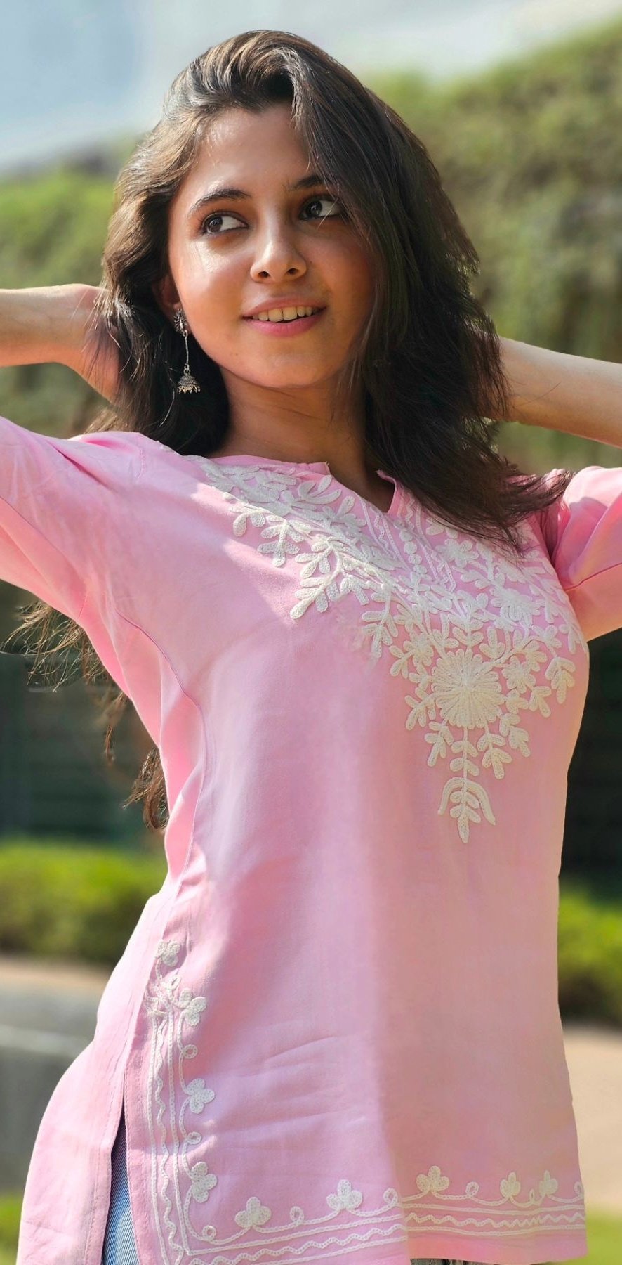 GC1xLCYWIAANiHH?format=jpg&name=large