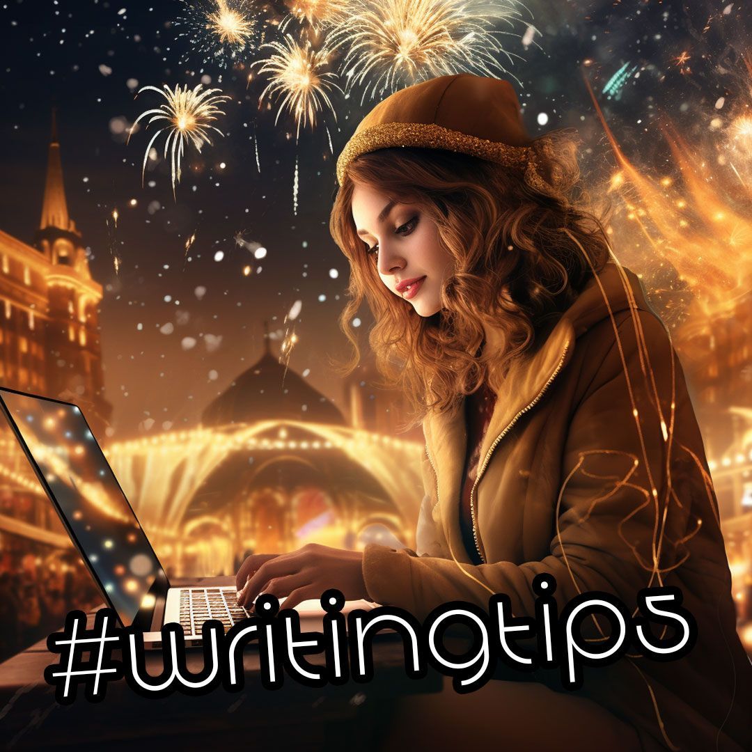 bethmartinbooks's tweet image. 🖋️ Finding it hard to stay on track with your writing? Join a write-in! 📚 Being around fellow writers is super motivating. Not sure where to find one? Check out this amazing writing Discord I'm part of: writeallthewords.org #writingtips #motivation #writeins