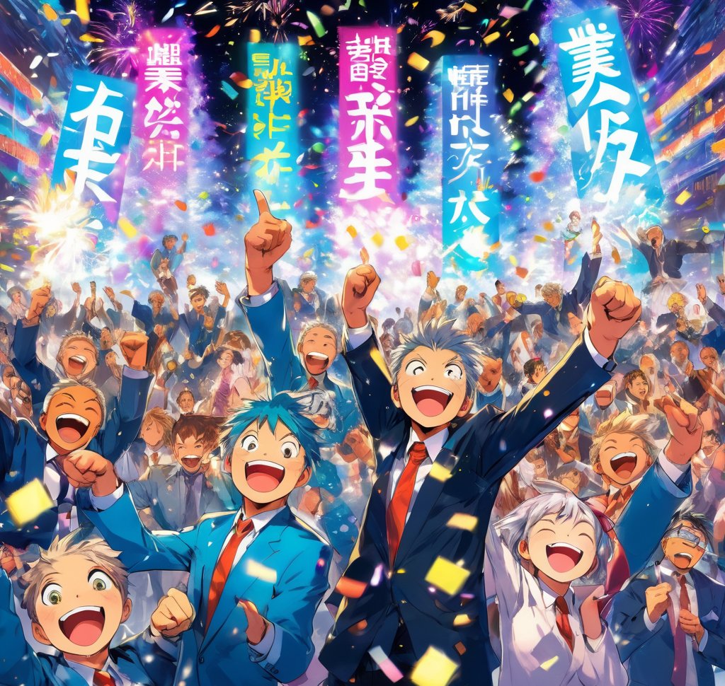 mkn_vs_rasco's tweet image. Ahoy, project managers!  2024&apos;s currents are shifting: AI joins the crew, data steers our course, and agile winds guide us. Embrace lifelong learning &amp;amp; remote collaboration to navigate the rapids.  Happy New Year &amp;amp; smooth sailing! #ProjectManagement2024 #Agile #DataDriven