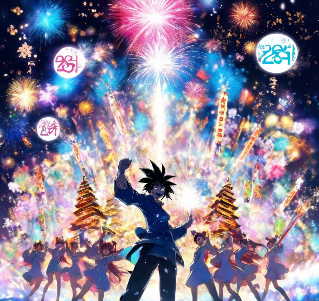 mkn_vs_rasco's tweet image. Ahoy, project managers!  2024&apos;s currents are shifting: AI joins the crew, data steers our course, and agile winds guide us. Embrace lifelong learning &amp;amp; remote collaboration to navigate the rapids.  Happy New Year &amp;amp; smooth sailing! #ProjectManagement2024 #Agile #DataDriven